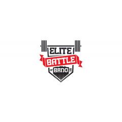 Elite Battle of Brno 2017- Summer Games