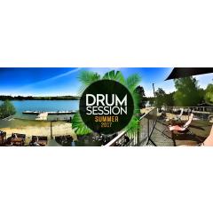 Drum Session Summer 2017