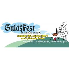 GulášFest 2017