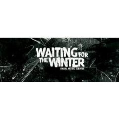 Waiting for the Winter 2017