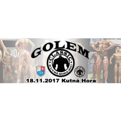 Golem Classic 2017