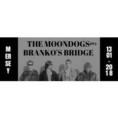 The Moondogs (PL)