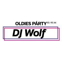 Oldies party 60. - 90. let