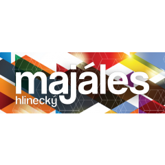 Hlinecký majáles 2019