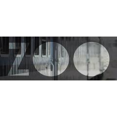 Praha: Projekce filmu ZOO pod mostem
