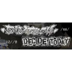 Divtech + Decide Today (US)