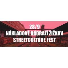 StreetCulture Fest