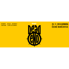 Dead End Festival 2016