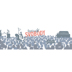 Festival svobody 2016