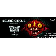 Neuro Circus