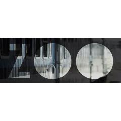 Film ZOO - projekce Rock Café