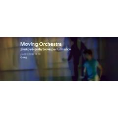 Moving Orchestra