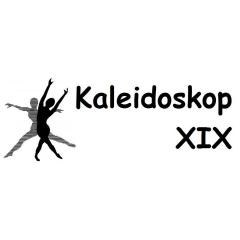 Kaleidoskop XIX - Pondělí