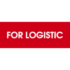 FOR LOGISTIC 2017
