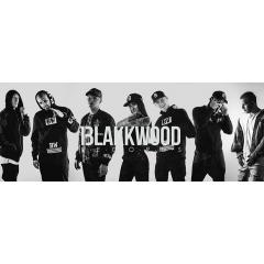 Blakkwood Meet & Greet