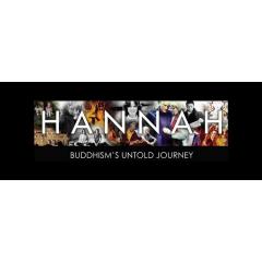 Hannah: Cesta ke svobodě