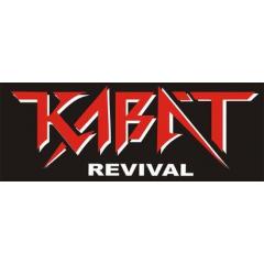 KABAT Revival