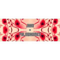 Jaro + Palindromes