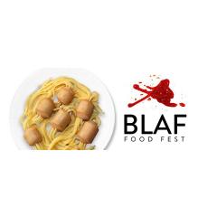 BLAF Food Fest 2017