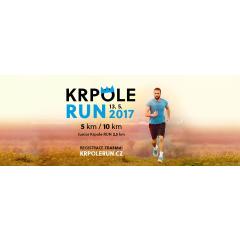 KrPole RUN 2017