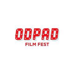 ODPAD FILM FEST 2017