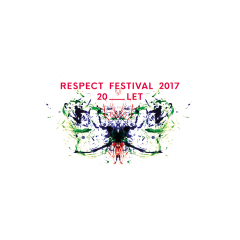 Respect festival 2017