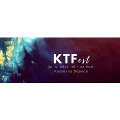 KTFest 2017