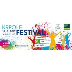 KrPole Festival 2017