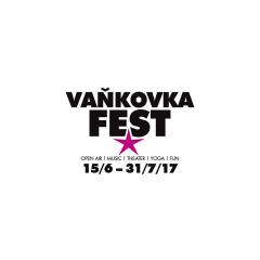 Napříč žánry / Vaňkovka Fest / koncert open air