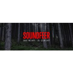 SOUNDFEER Summer Festival 2017