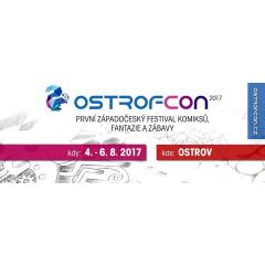 OstroFcon 2017