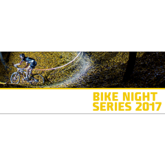 TREK bike night 2017