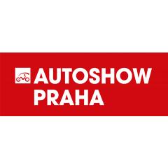 Autoshow Praha 2019