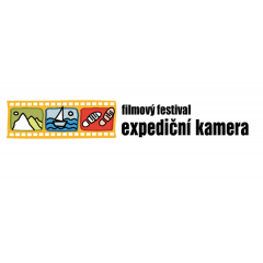 Expediční kamera: festival outdoorových filmů s Alumni Clubem