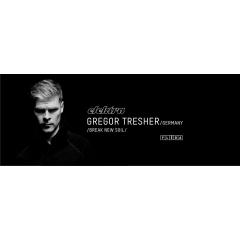 Gregor Tresher 2017
