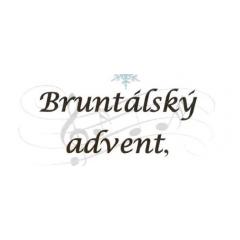 Bruntálský advent 2017