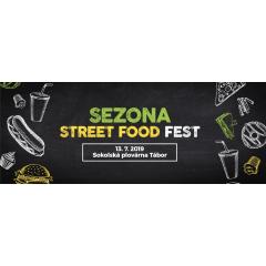 Sezona street food fest 3