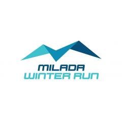 Milada Winter Run 2020