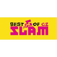 BEST of CZ SLAM 2017