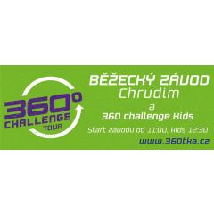 360Challenge Chrudim