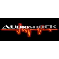 Audioshock - DJ AGENT