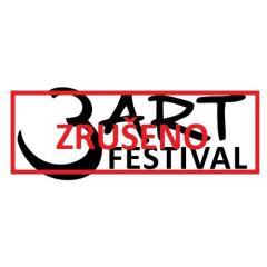 3ART Festival 2017