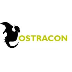 Ostracon 2018
