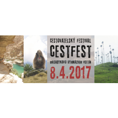 CEST FEST Vsetín 2017