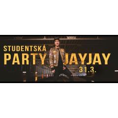 Studentská party
