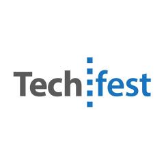 Techfest 2016