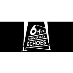 Echoes Koncert 2017