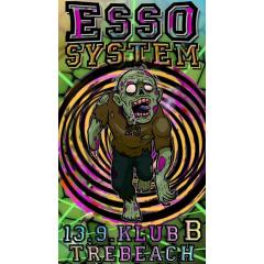 ESSO system