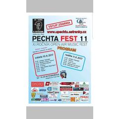 Pechta Fest 2017