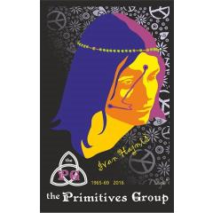 The Primitives Group